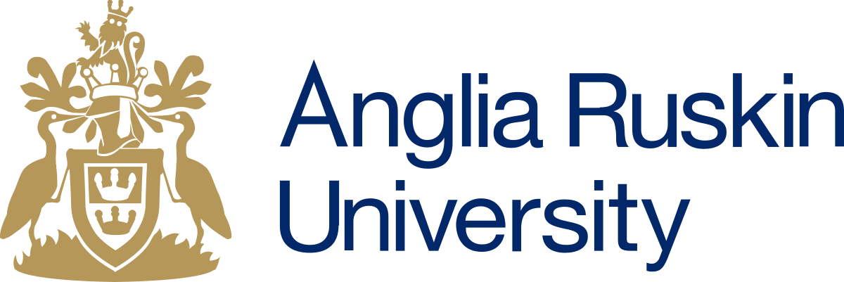Anglia_Ruskin_University_logo.svg_