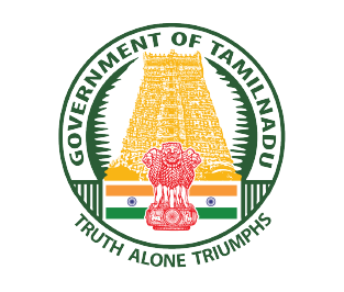 LOGOS-01.webp