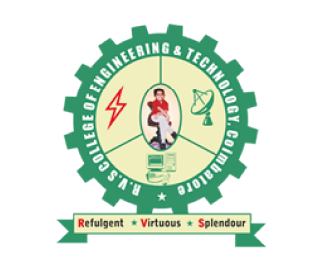 LOGOS-02.webp