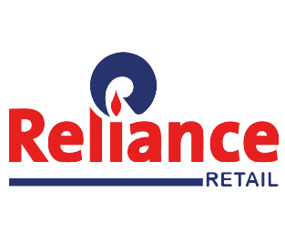 LOGOS-03.webp