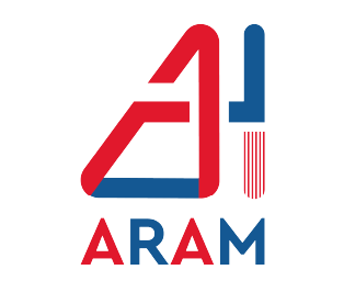 LOGOS-06.webp