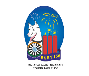 LOGOS-07.webp