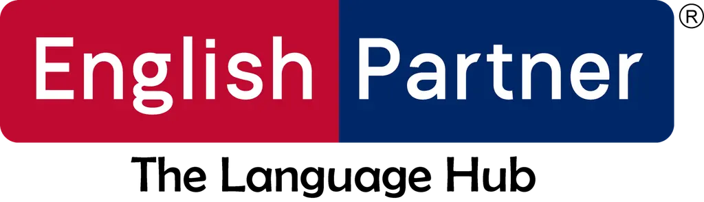 English Partner