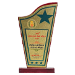Award 10
