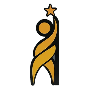Award 11