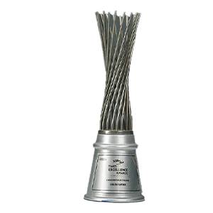 Award 4