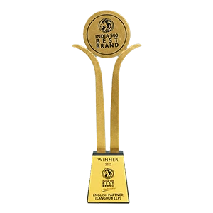 Award 5