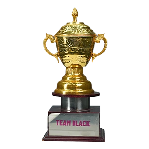 Award 6