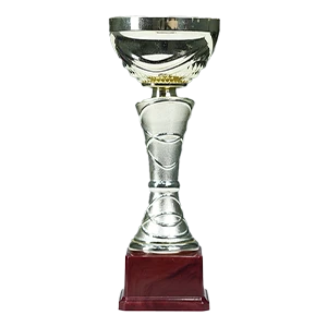 Awards