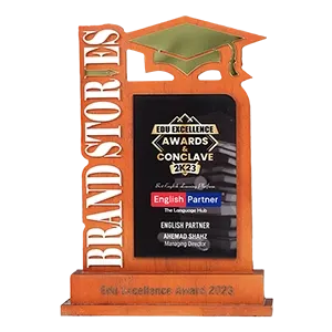 Award 9