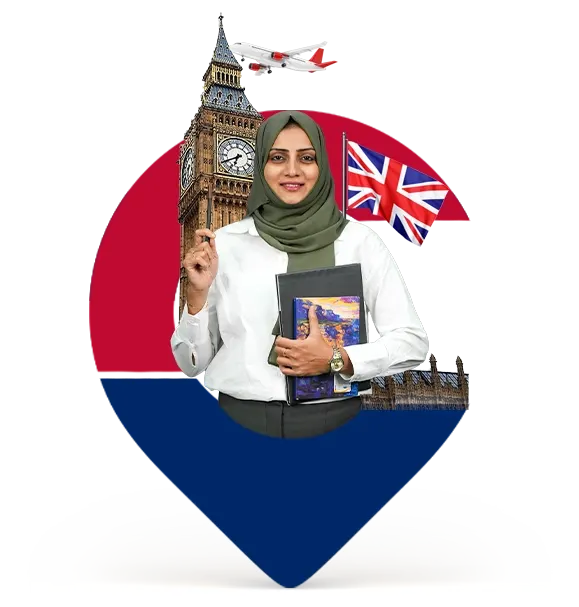IELTS