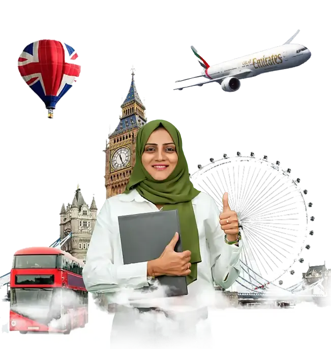 IELTS Banner 2 1