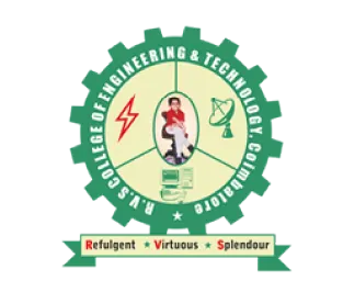 LOGOS-02.webp