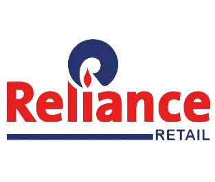 LOGOS-03.webp