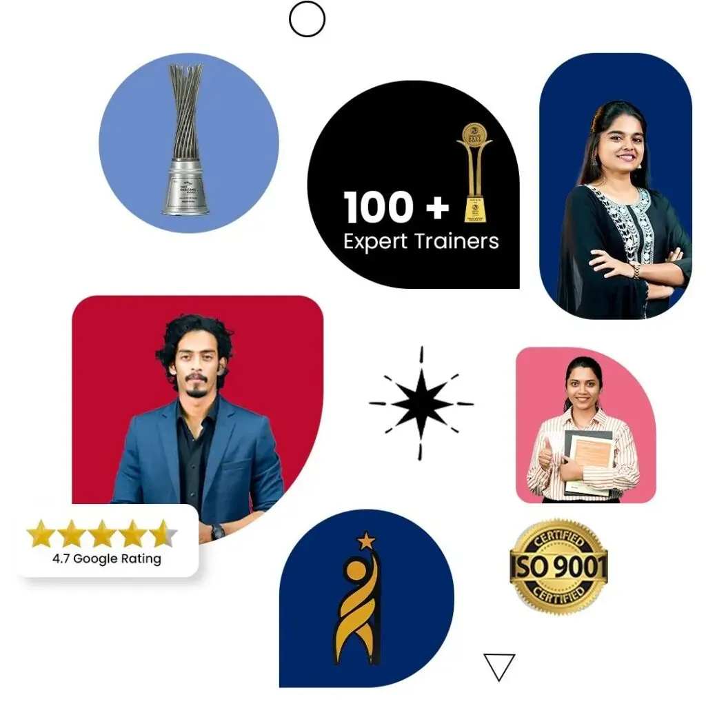 LandingBanner 1024x1024