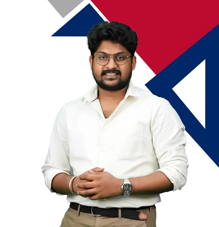 Yashik