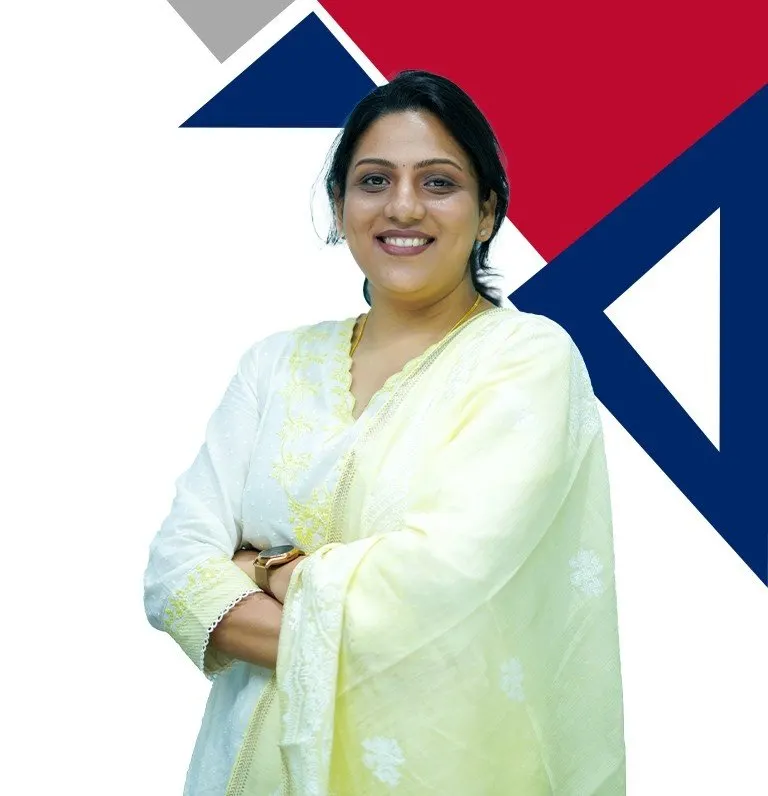 HariPriyankhaa