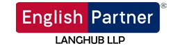 English Partner