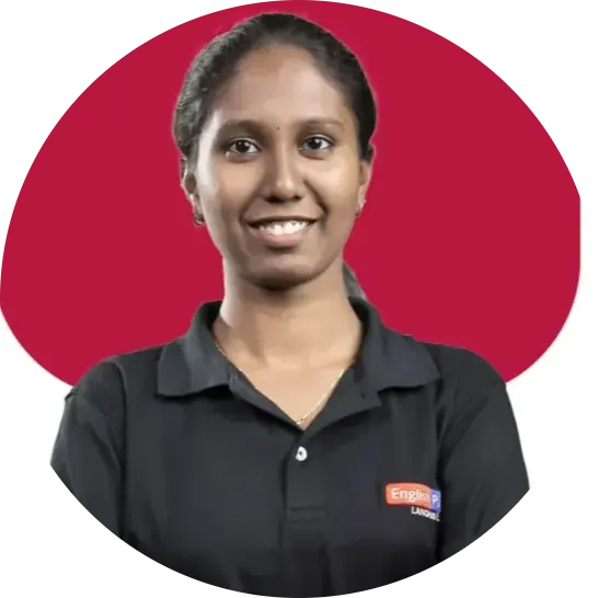 Preethi