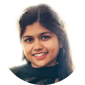Vishalini