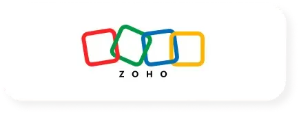 Df40G6-P-zoho