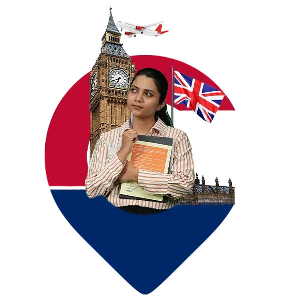 IELTS