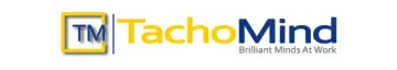 ItPNK4qq-tacho-mind