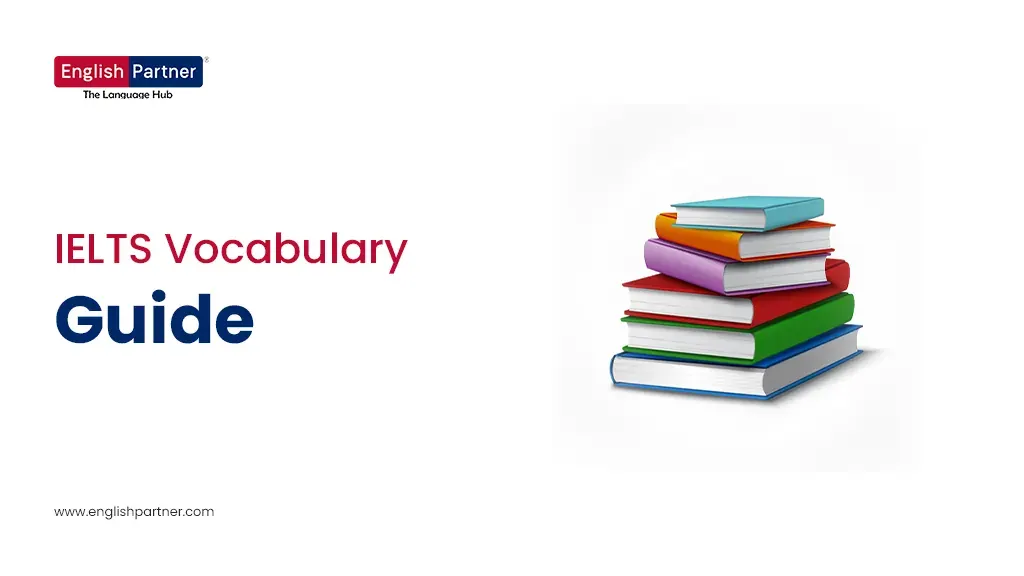 Resource 5