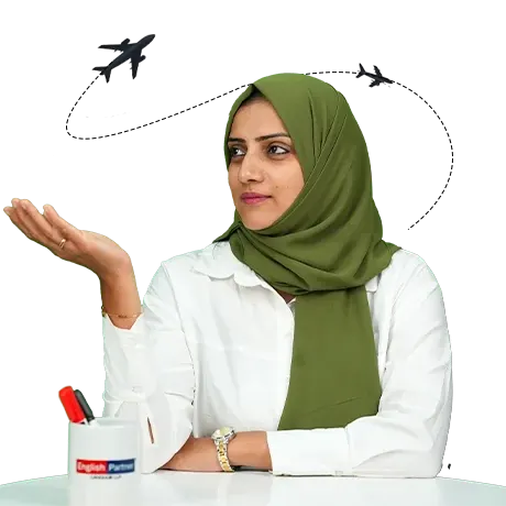 IELTS Level Test