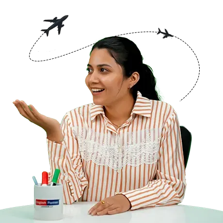 IELTS Level Test