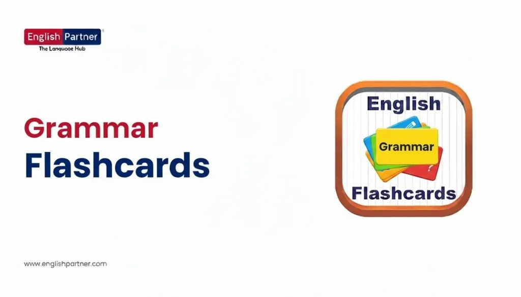 Flashcard