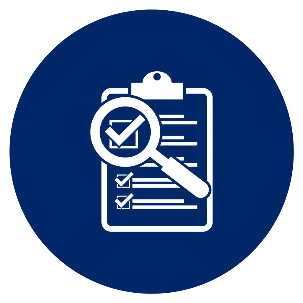 IC Assessment Based Learning
