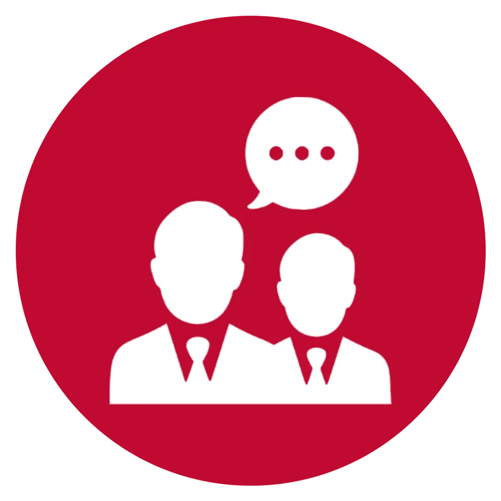 IC Client Communication