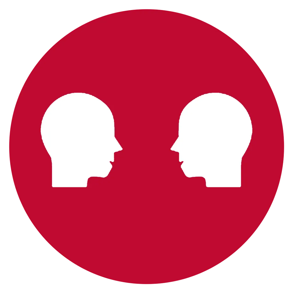 IC Individual Communication