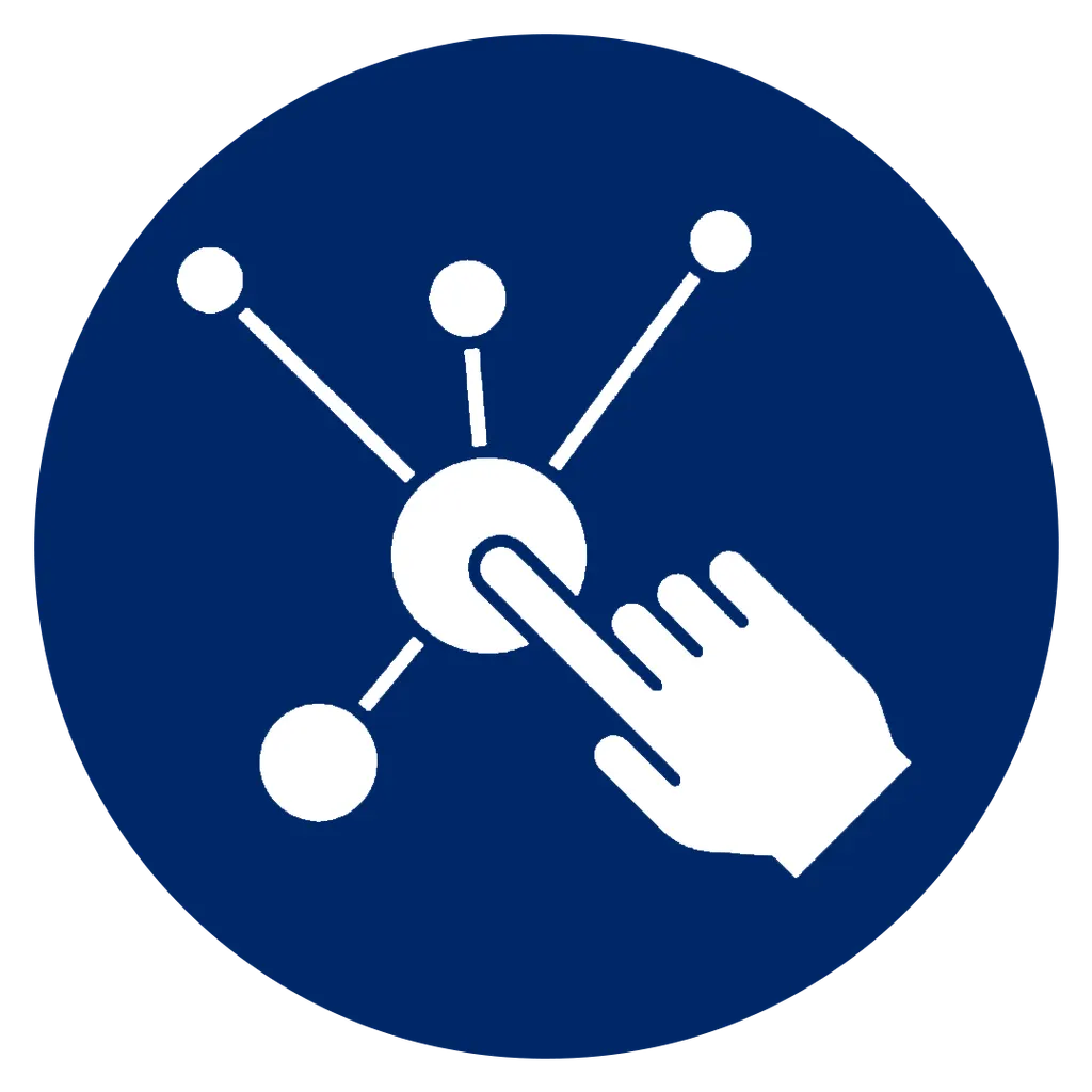 IC Interactive Learning