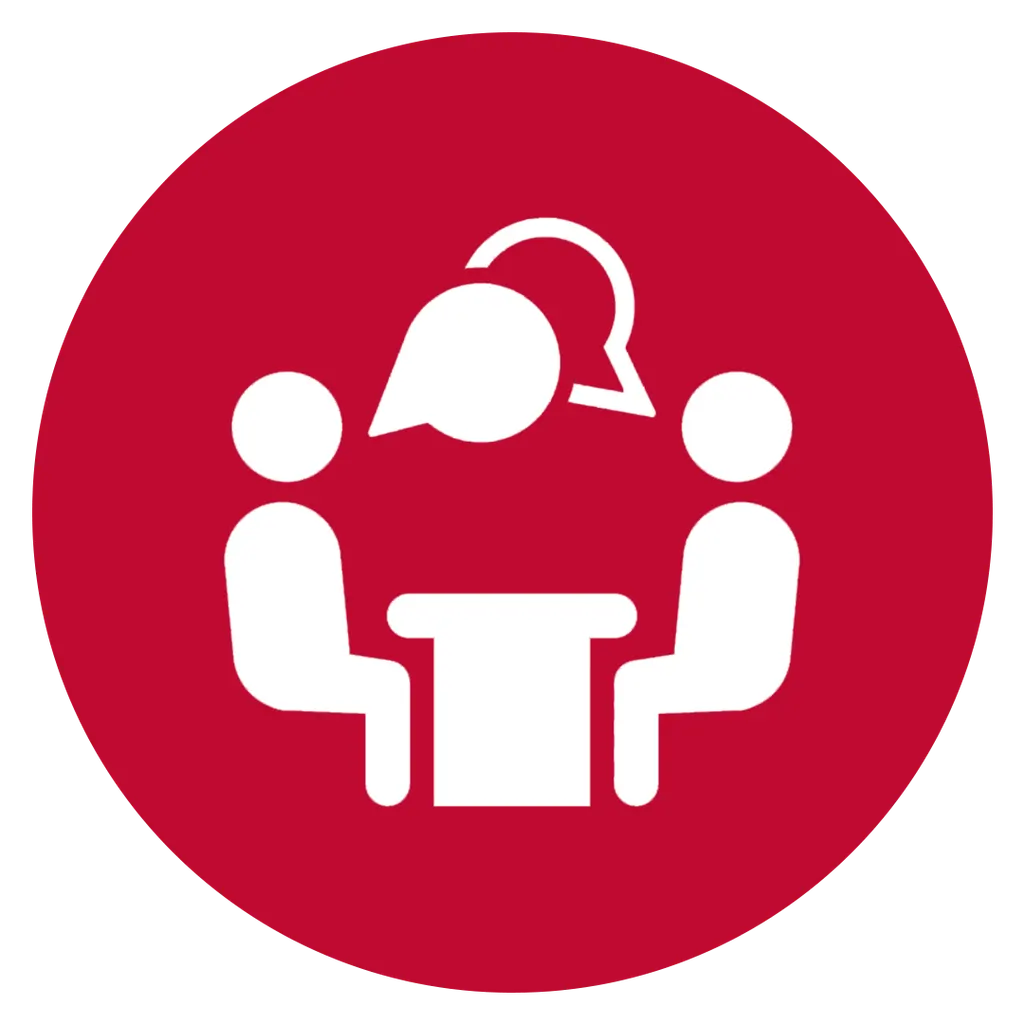 IC Placement Interview Skills