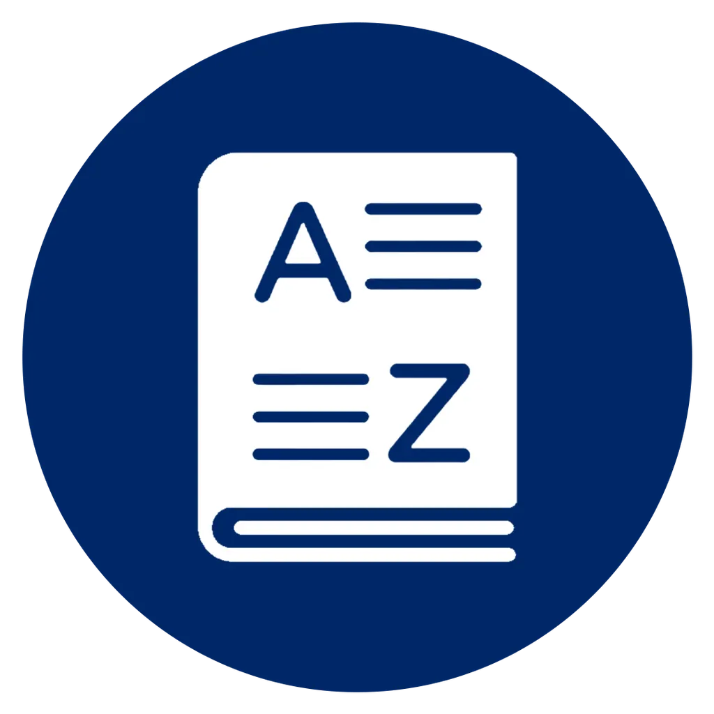 IC Practical Grammar