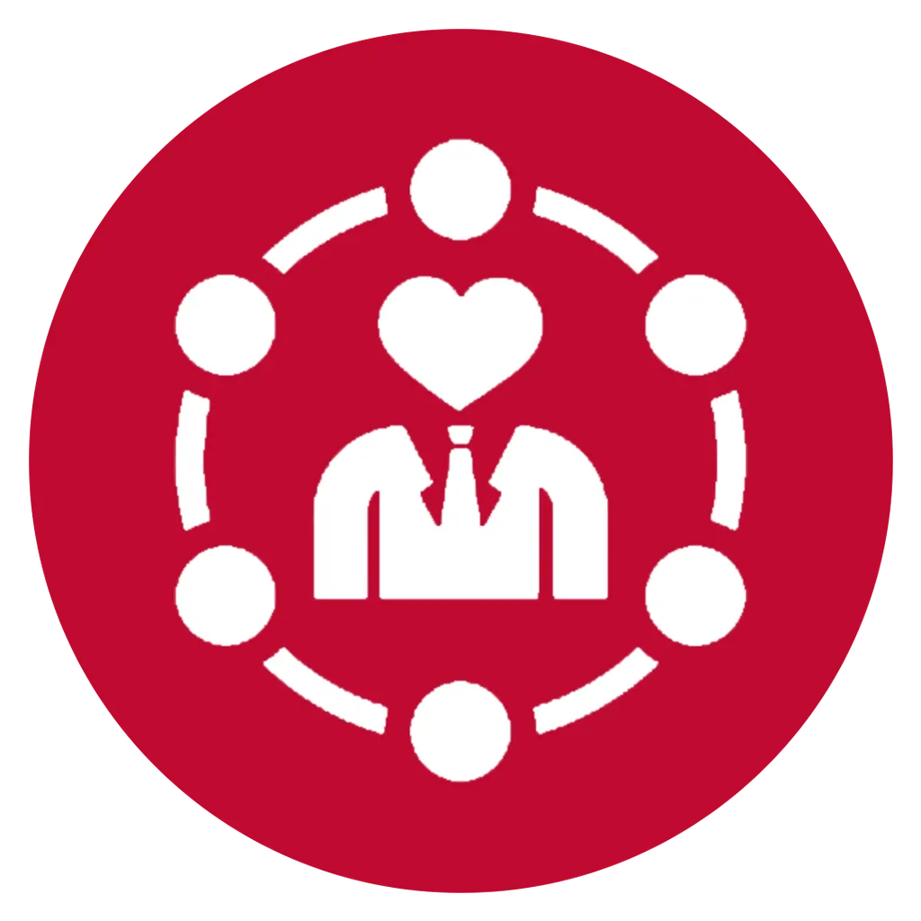 IC Soft Skills