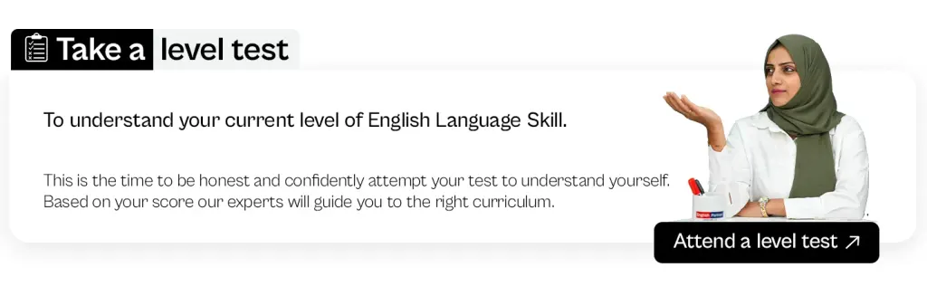 CTA