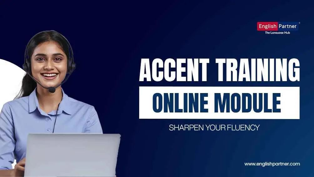 accent training cover pic 33aec21f374f2e23f3dea466550f0231