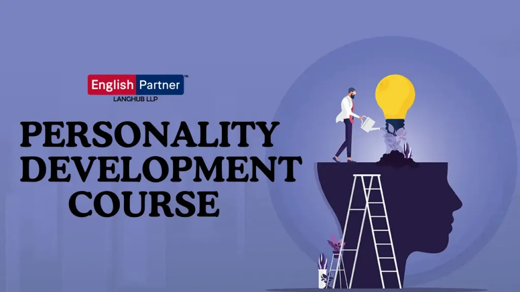 personality development 0663c77fb6792e06f6aa9407cd824b44