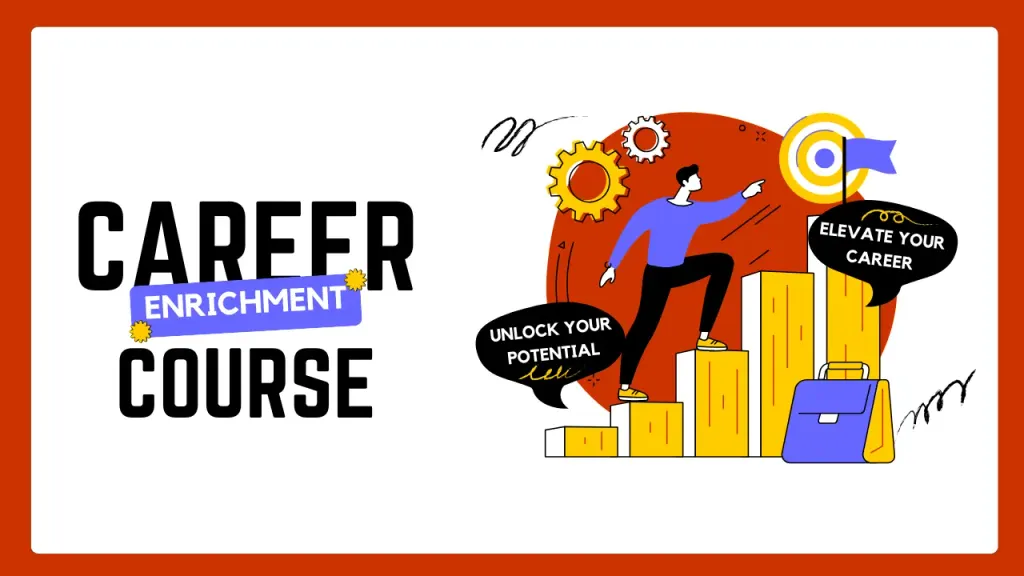 personality development