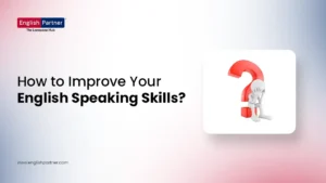 Blog Images 36 1 Different ways to say 'How are you?'