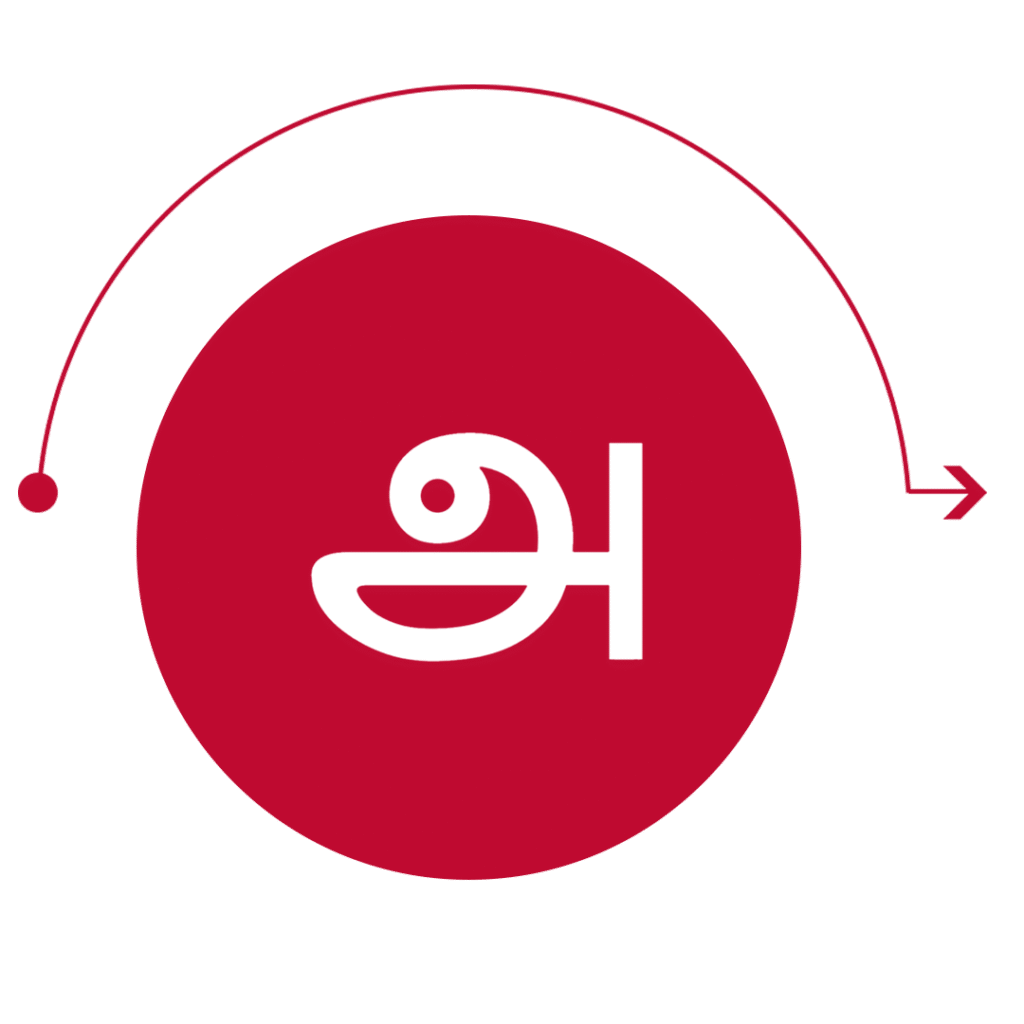 Course Icons 1 1 Master Communication