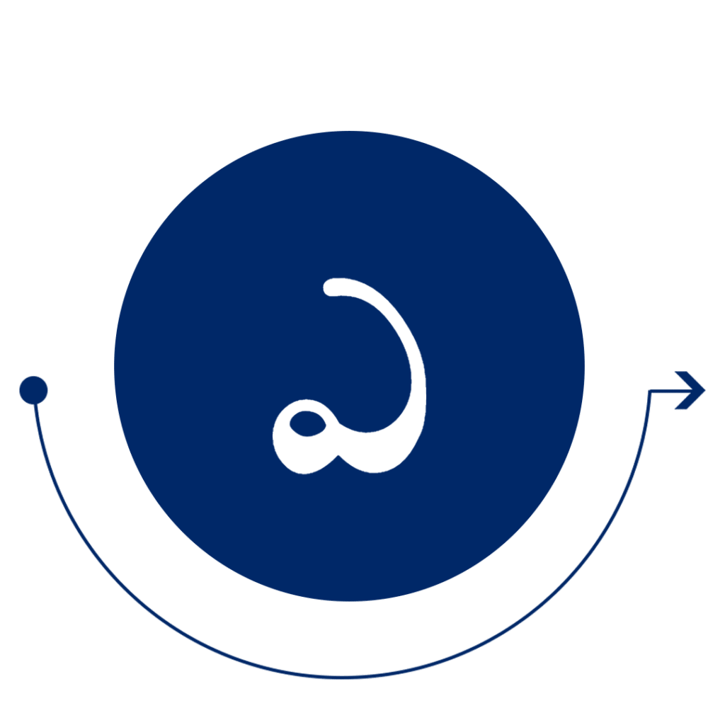 Course Icons 2 1 Master Communication