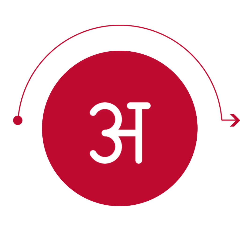 Course Icons 3 1 Master Communication