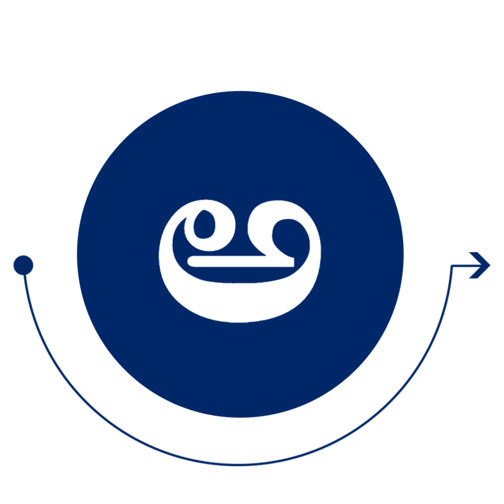 Course Icons 4 1 Master Communication