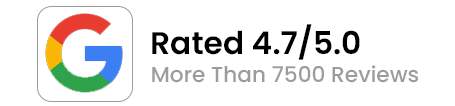 Rating ta