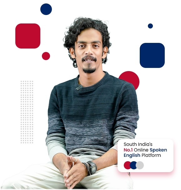 about english partner