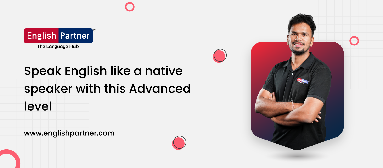 Advanced 1 te